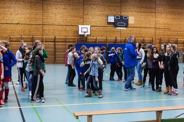 Bild 146 - KT Turnier 2
